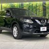 nissan x-trail 2016 quick_quick_HNT32_HNT32-113620 image 17