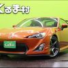 toyota 86 2016 -TOYOTA--86 DBA-ZN6--ZN6-061812---TOYOTA--86 DBA-ZN6--ZN6-061812- image 1