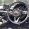 mazda roadster 2016 -MAZDA--Roadster DBA-ND5RC--ND5RC-108779---MAZDA--Roadster DBA-ND5RC--ND5RC-108779- image 16