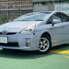 toyota prius 2009 quick_quick_DAA-ZVW30_ZVW30-5080943 image 1
