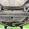 daihatsu mira-e-s 2020 CFJ1622862 image 18