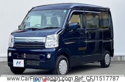 suzuki every 2020 CFJ1517787