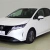 nissan note 2022 -NISSAN--Note 6AA-E13--E13-108348---NISSAN--Note 6AA-E13--E13-108348- image 6