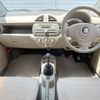 suzuki alto 2011 -SUZUKI--Alto DBA-HA25S--HA25S-817352---SUZUKI--Alto DBA-HA25S--HA25S-817352- image 3
