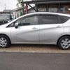 nissan note 2017 CFJ1529039 image 3