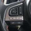 subaru xv 2017 quick_quick_DBA-GP7_GP7-138094 image 20