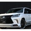 lexus lx 2016 quick_quick_DBA-URJ201W_URJ201-4218004 image 1