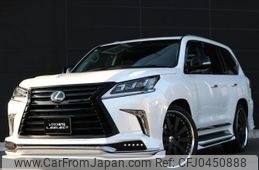 lexus lx 2016 quick_quick_DBA-URJ201W_URJ201-4218004