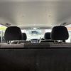 toyota probox-wagon 2007 CFJ1655025 image 17
