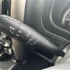 suzuki jimny 2015 CFJ1560209 image 5