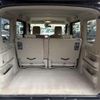 suzuki every-wagon 2016 CFJ1541869 image 20