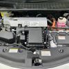 toyota prius-α 2017 -TOYOTA--Prius α DAA-ZVW41W--ZVW41-0057396---TOYOTA--Prius α DAA-ZVW41W--ZVW41-0057396- image 19