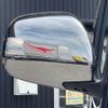 toyota hiace-van 2018 CFJ1521195 image 28