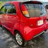 mitsubishi i 2006 CFJ1555636 image 2
