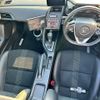 honda s660 2016 CFJ1649680 image 3