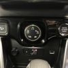 citroen c3 2020 -CITROEN--Citroen C3 3BA-A8HN05--VF72RHNPXL4274889---CITROEN--Citroen C3 3BA-A8HN05--VF72RHNPXL4274889- image 29