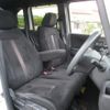 honda n-box 2017 -HONDA--N BOX DBA-JF4--JF4-1007301---HONDA--N BOX DBA-JF4--JF4-1007301- image 22