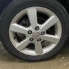toyota isis 2005 -TOYOTA--Isis CBA-ANM10W--ANM10-0036121---TOYOTA--Isis CBA-ANM10W--ANM10-0036121- image 7