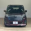 toyota roomy 2021 CFJ1817559 image 2