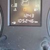nissan caravan-van 2020 CFJ1645197 image 13