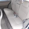 toyota raum 2007 CFJ1594927 image 14