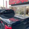 toyota tundra 2010 CFJ1683788 image 4