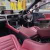 lexus rx 2018 quick_quick_DAA-GYL25W_GYL25-0014575 image 6