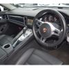 porsche panamera 2014 CFJ1649519 image 14