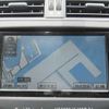 toyota vanguard 2008 646828-Y2025040432F-21 image 9