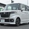 suzuki spacia 2018 -SUZUKI--Spacia DAA-MK53S--MK53S-842888---SUZUKI--Spacia DAA-MK53S--MK53S-842888- image 17