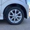 suzuki wagon-r 2017 -SUZUKI 【新潟 581ｿ1312】--Wagon R MH55S--708776---SUZUKI 【新潟 581ｿ1312】--Wagon R MH55S--708776- image 17