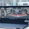 mazda cx-3 2024 -MAZDA--CX-3 5BA-DKLFY--DKLFY-840403---MAZDA--CX-3 5BA-DKLFY--DKLFY-840403- image 20