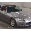 honda s2000 2003 -HONDA--S2000 LA-AP1--AP1-1202094---HONDA--S2000 LA-AP1--AP1-1202094- image 4