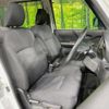 suzuki spacia 2017 CFJ1857732 image 8