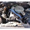 nissan laurel 1977 quick_quick_C-HC230_HC230-021038 image 13