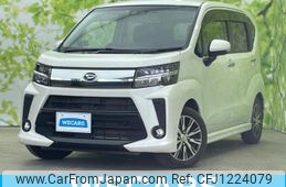 daihatsu move 2018 quick_quick_DBA-LA150S_LA150S-0152631