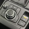 mazda cx-3 2023 CFJ1531818 image 7