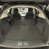jaguar e-pace 2021 quick_quick_3BA-DF2XB_SADFA2AX1M1025508 image 13