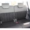daihatsu tanto 2018 quick_quick_DBA-LA600S_LA600S-0673583 image 18