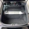 porsche cayman 2018 -PORSCHE--Porsche Cayman ABA-982J1--WP0ZZZ98ZKS250122---PORSCHE--Porsche Cayman ABA-982J1--WP0ZZZ98ZKS250122- image 11
