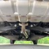 mazda cx-5 2023 CFJ1771137 image 19