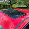 toyota tundra 2008 GOO_NET_EXCHANGE_0207736A30250726W001 image 17