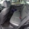 subaru legacy-b4 2017 -SUBARU--Legacy B4 DBA-BN9--BN9-013233---SUBARU--Legacy B4 DBA-BN9--BN9-013233- image 9