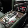 audi q7 2007 -AUDI--Audi Q7 4LBHKS--WAUZZZ4LX8D018643---AUDI--Audi Q7 4LBHKS--WAUZZZ4LX8D018643- image 34