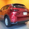 mazda cx-5 2019 quick_quick_KFEP_KFEP-304152 image 7