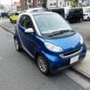 smart fortwo 2008 -SMART--Smart Fortwo 451331--2K085220---SMART--Smart Fortwo 451331--2K085220- image 15