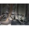 toyota prius 2009 -TOYOTA--Prius DAA-ZVW30--ZVW30-5094493---TOYOTA--Prius DAA-ZVW30--ZVW30-5094493- image 6