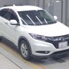 honda vezel 2014 -HONDA 【岐阜 303な8027】--VEZEL RU1-1009104---HONDA 【岐阜 303な8027】--VEZEL RU1-1009104- image 6