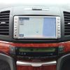 toyota allion 2006 ENHANCEAUTO_1_ea300223 image 18