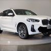 bmw x4 2024 -BMW--BMW X4 3DA-VJ20--WBA32CA0609T94***---BMW--BMW X4 3DA-VJ20--WBA32CA0609T94***- image 8